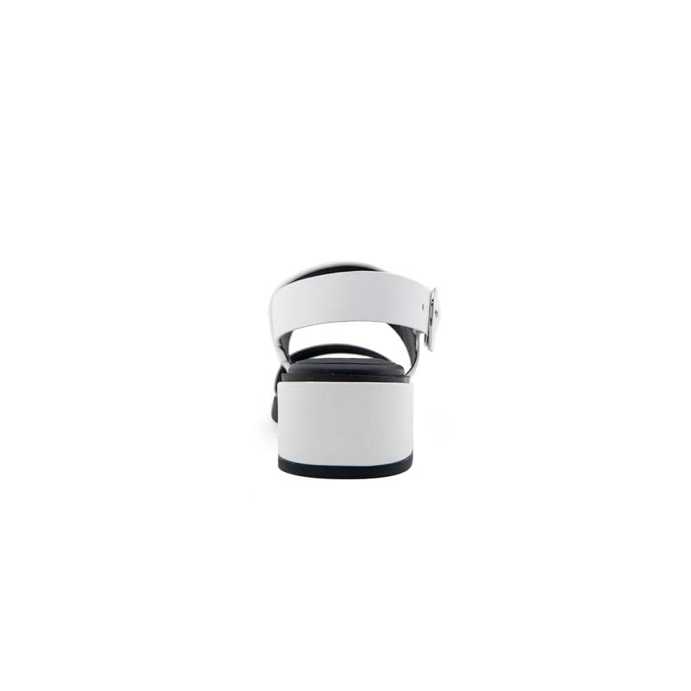 White Pu