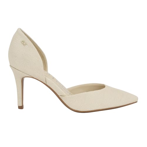 Ivory 155