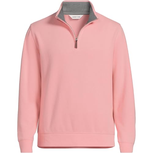 Sunset Coral Pink