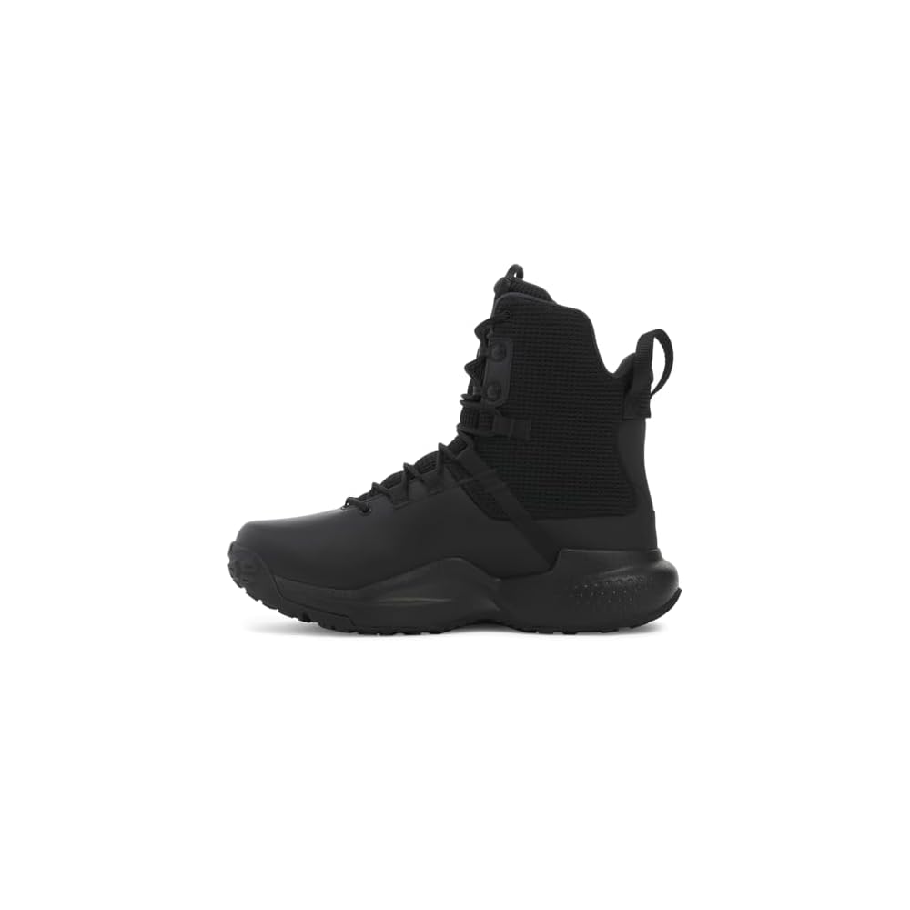 (001) Black/Black/Anthracite