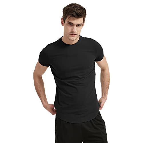 Black-2