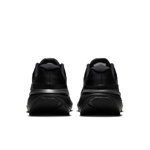 Black/Black/Anthracite