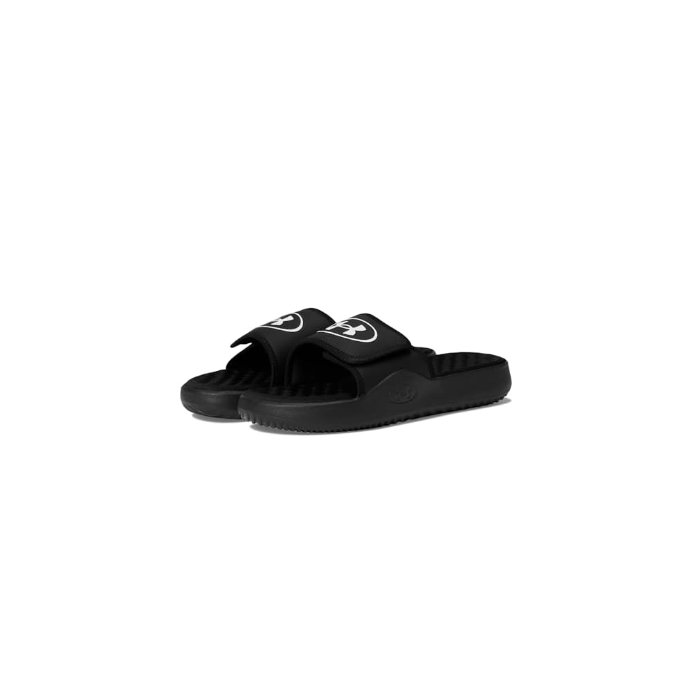 (001) Black/Galaxy Black/Black