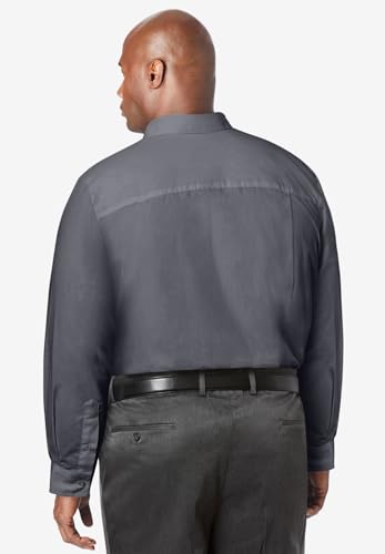 Steel