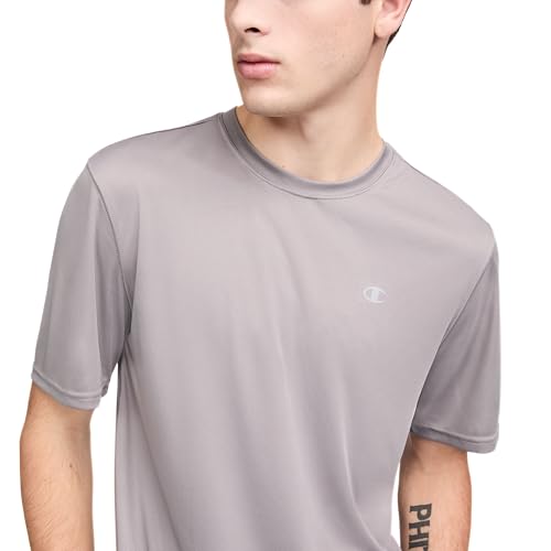 Stone Gray