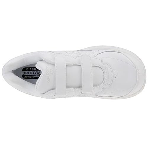 Nb White/Nb White