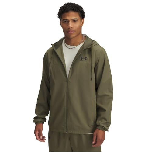 (390) Marine Od Green / / Black