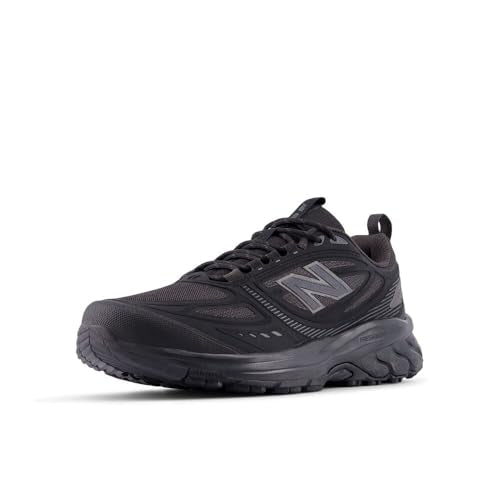 Black/Neptune Grey