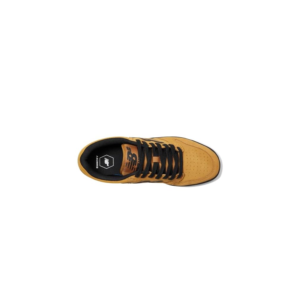 Tobacco/Black