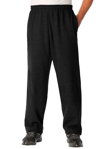 Black (0816)