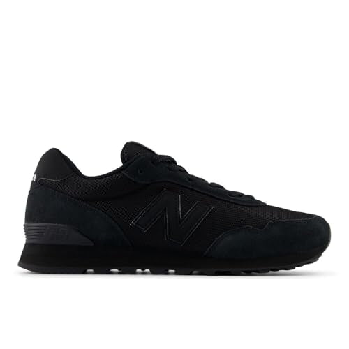 Black/Black