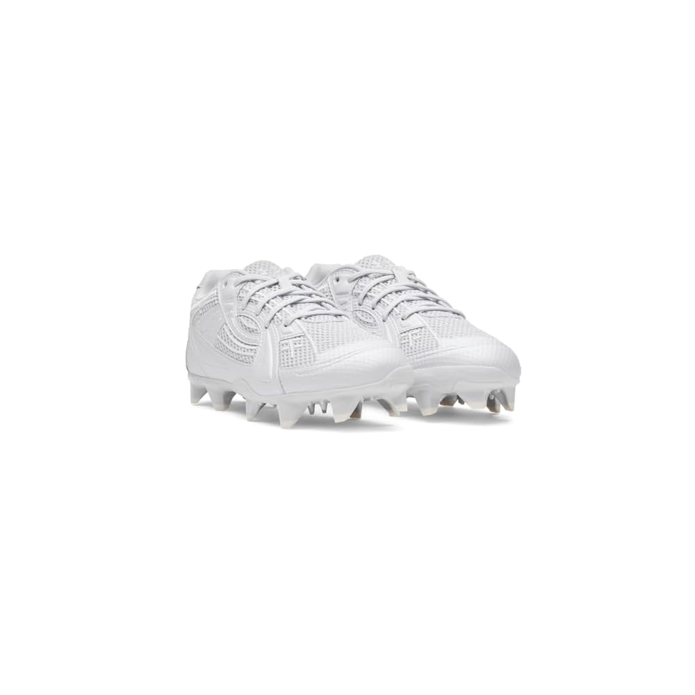(014) Halo Gray/White/Halo Gray