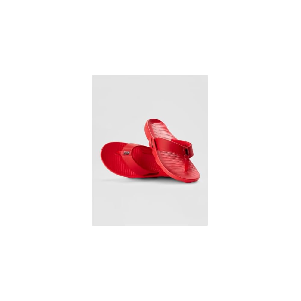 University Red/Black