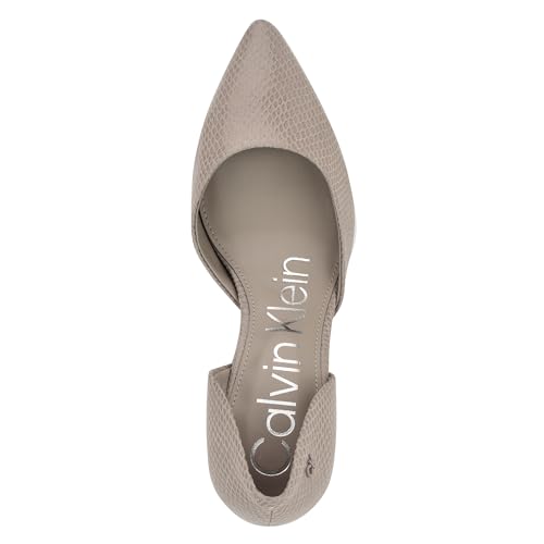 Taupe Snake 241