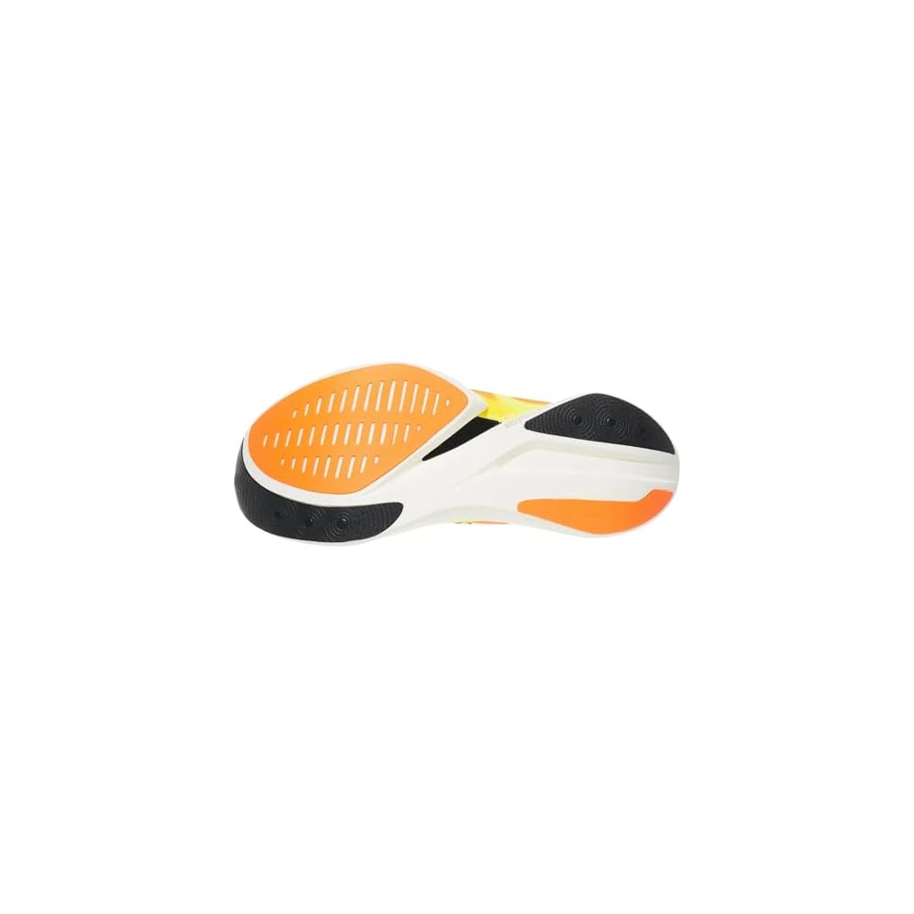 White/Peel