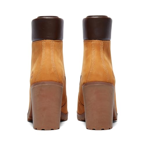 Wheat