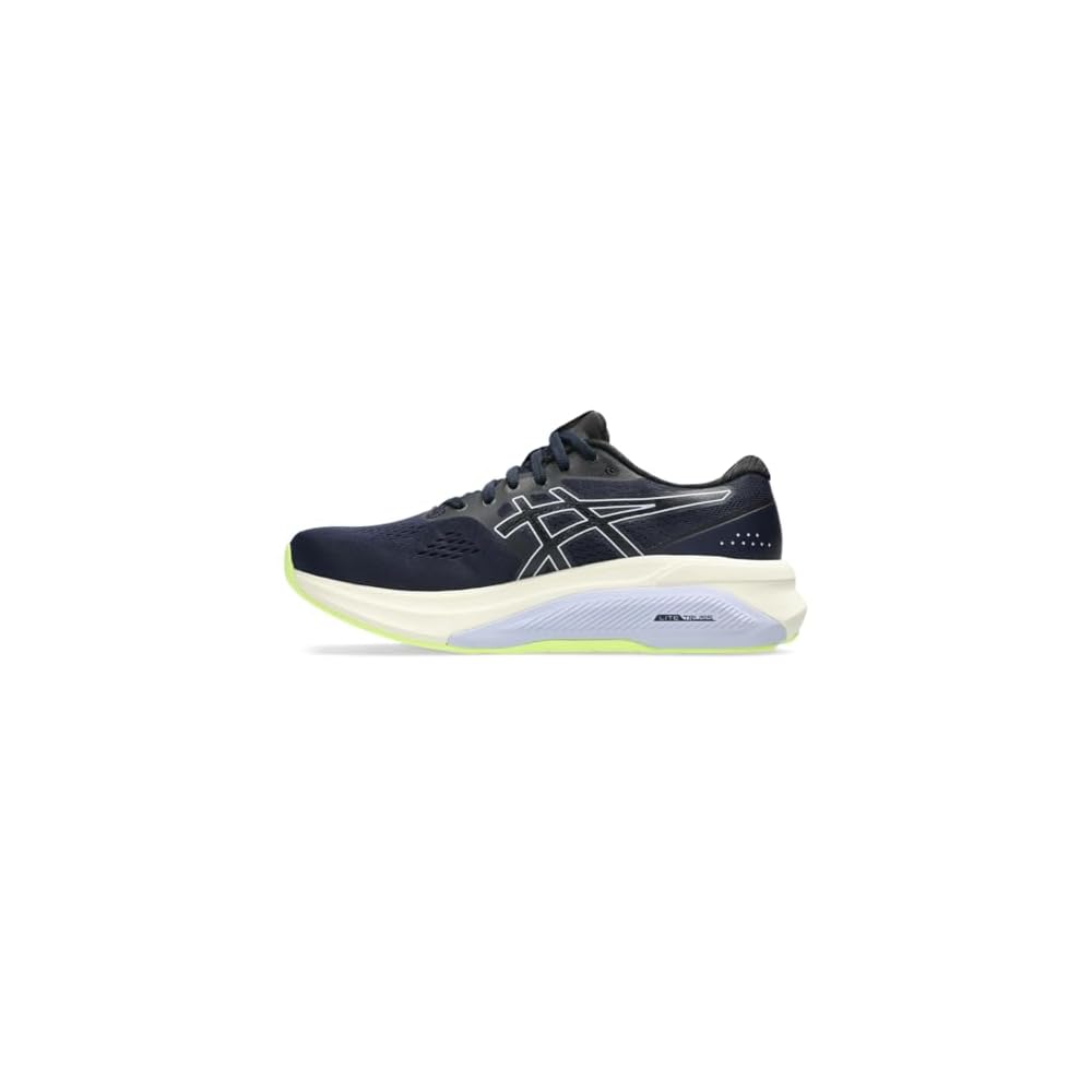 Midnight/Blue Fade