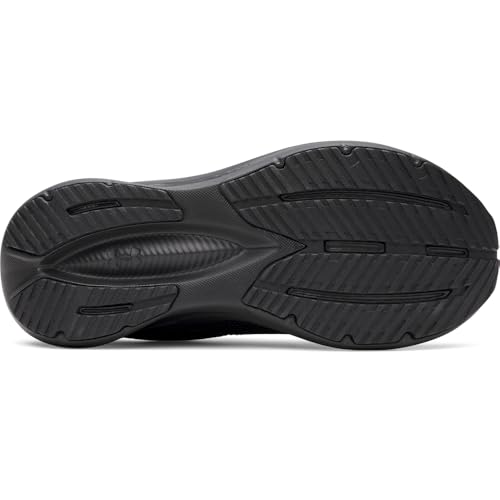 (002) Black/Black/Black