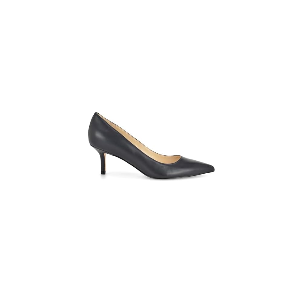 Navy Leather 403