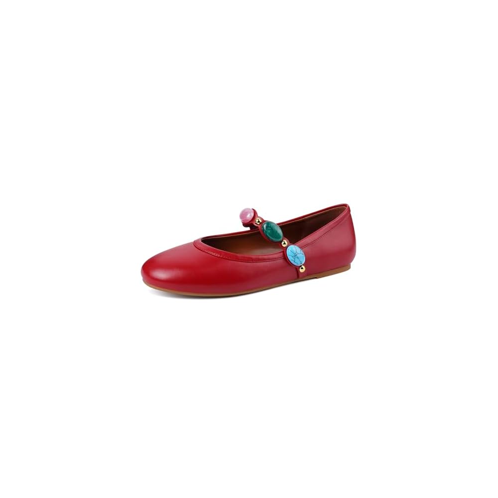 Red_gemstone