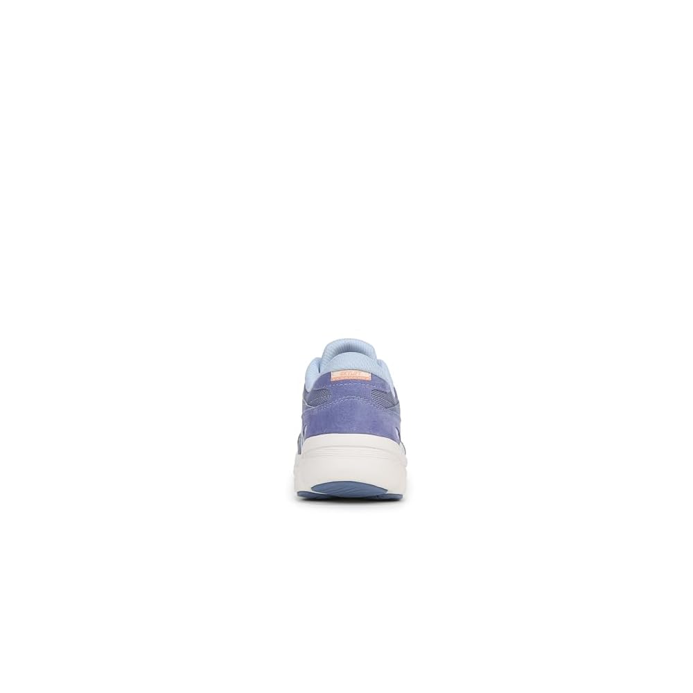 Manor Blue