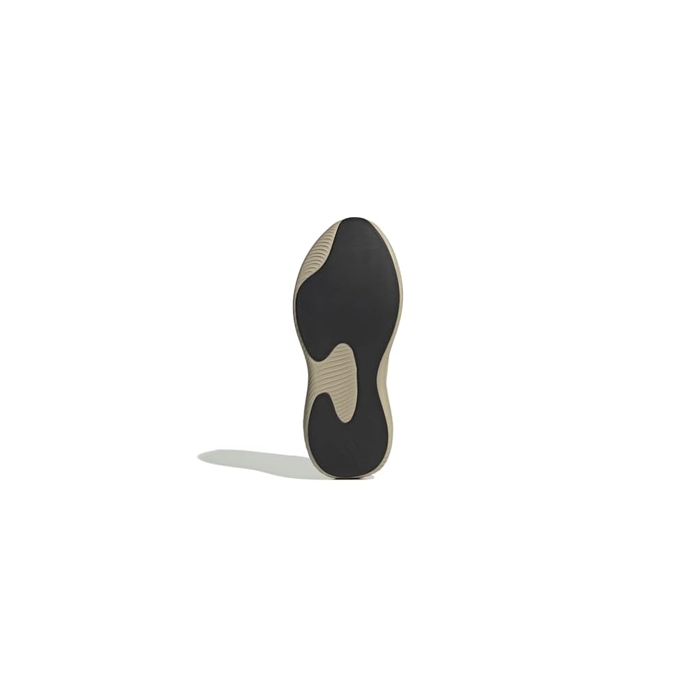 Khaki/Gold Rw/Black