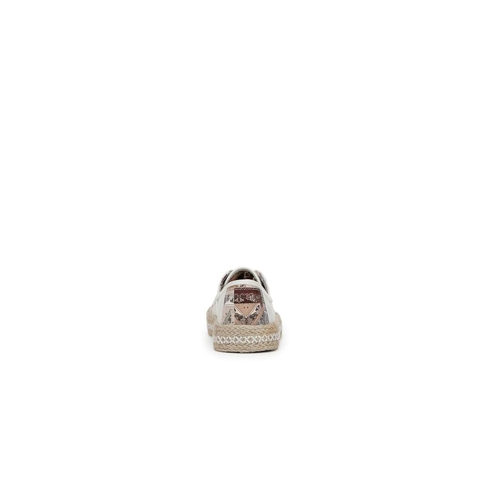 Cream