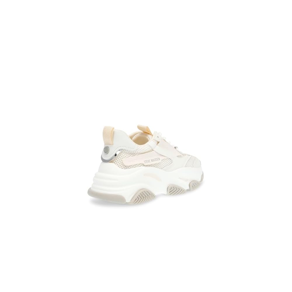 Off White/Beige Gray
