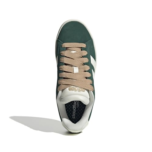 Collegiate Green/Off White/Magic Beige