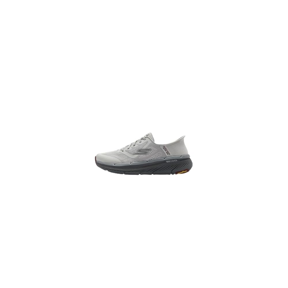 Gray/Charcoal