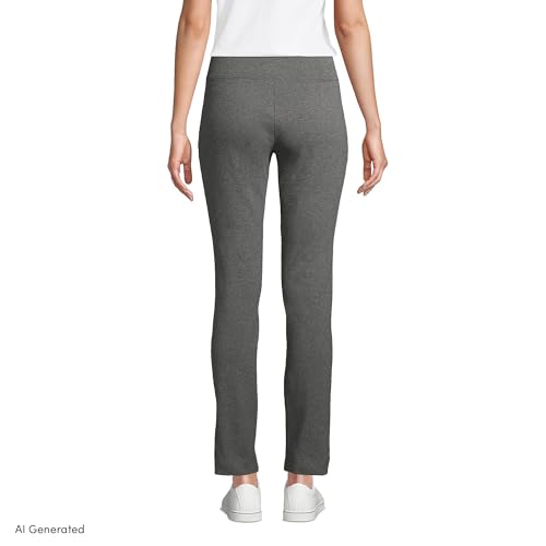 Charcoal Heather