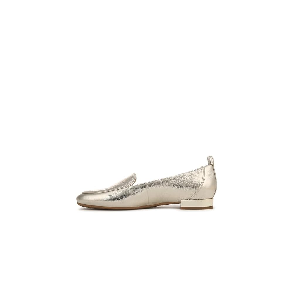 Champagne Metallic
