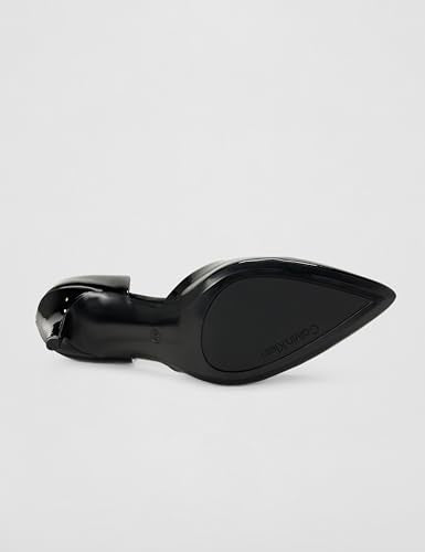 Black Patent 002