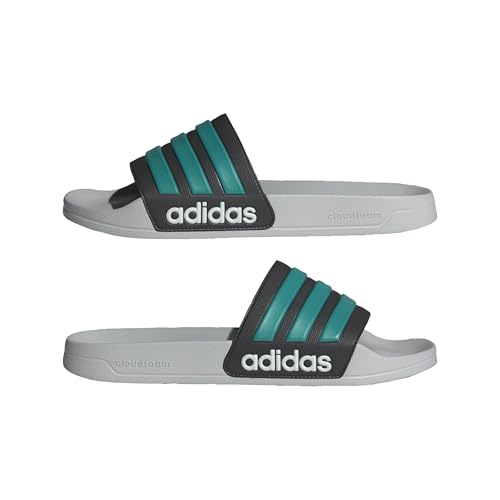 Black/Pure Teal/Grey