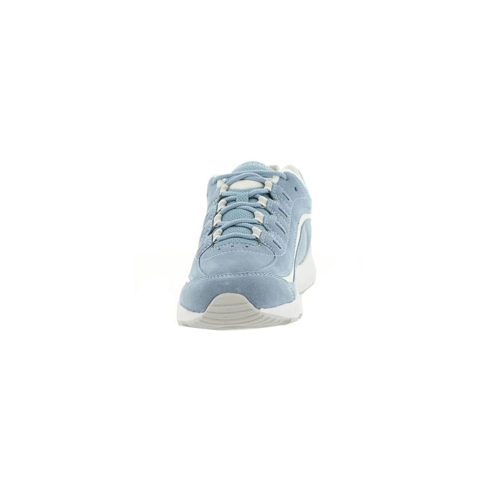 Dusty Blue-pastel