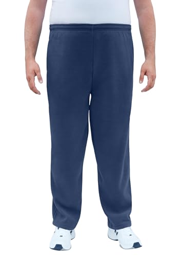 Navy (1222)