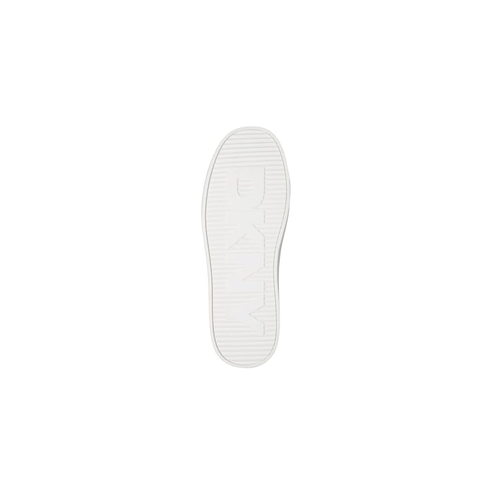 White/Celestial