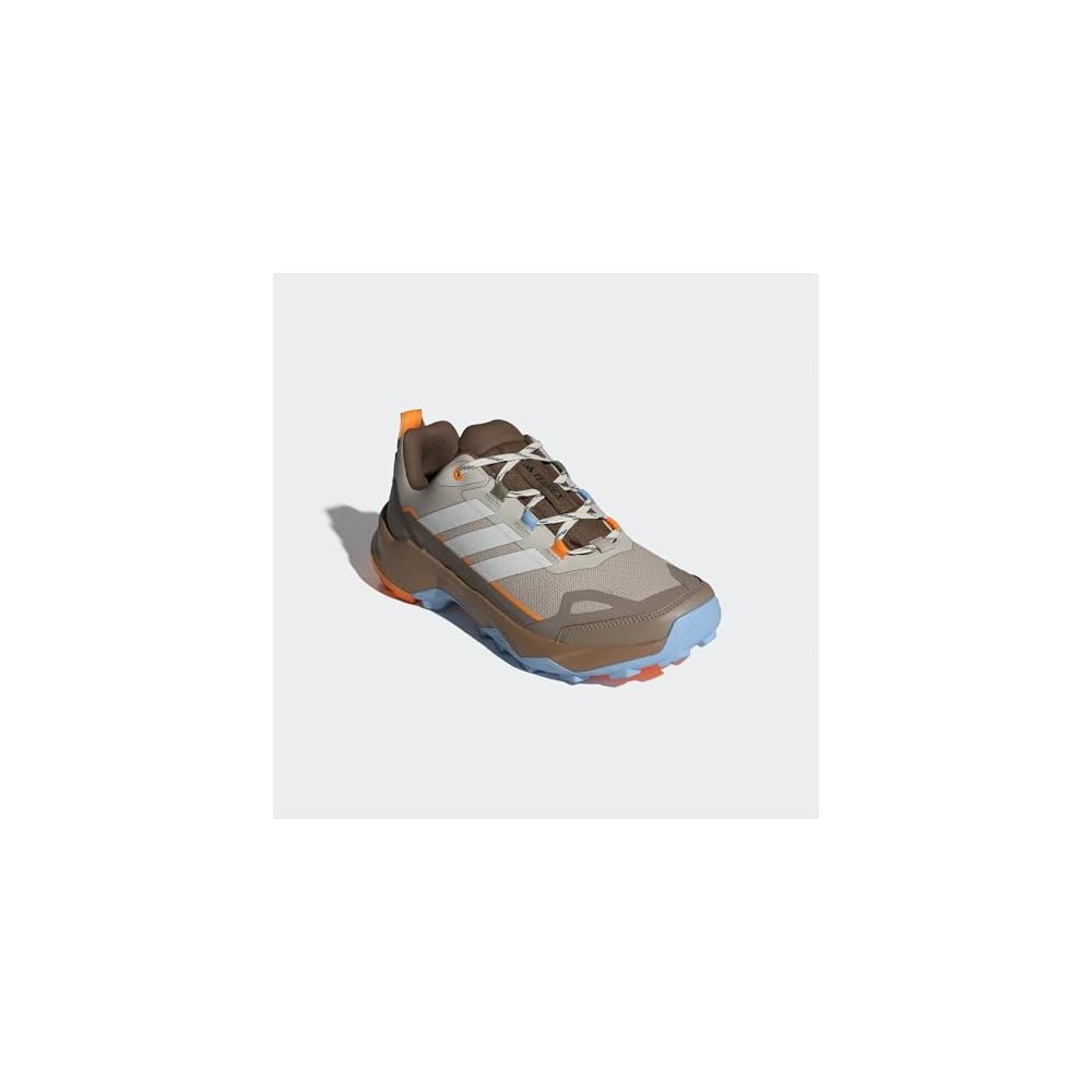 Wonder Alumina/Off White/Cardboard