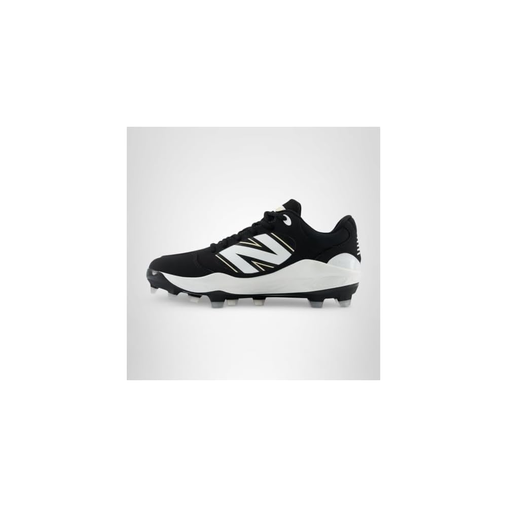 Black/White