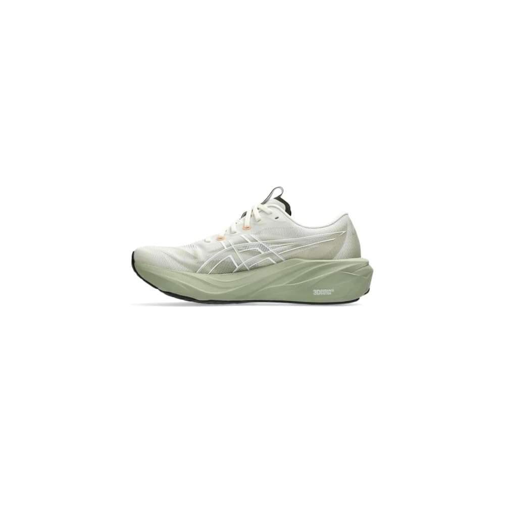 Birch/Khaki Green