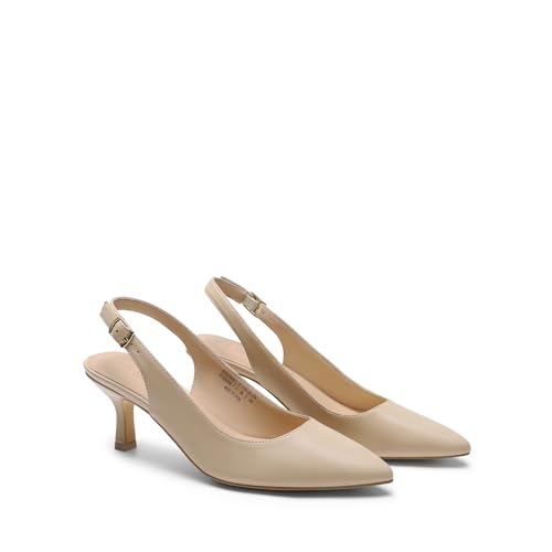 Nude-pu