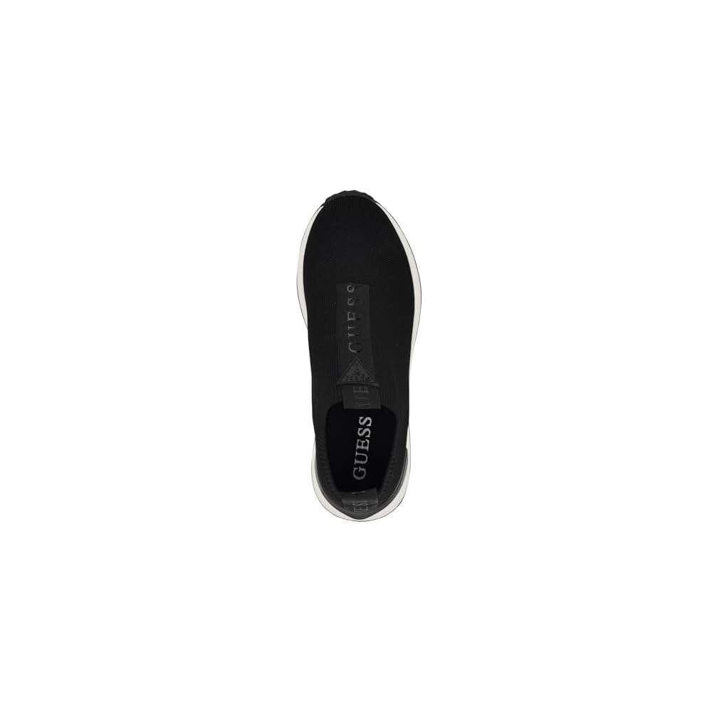 Black 001