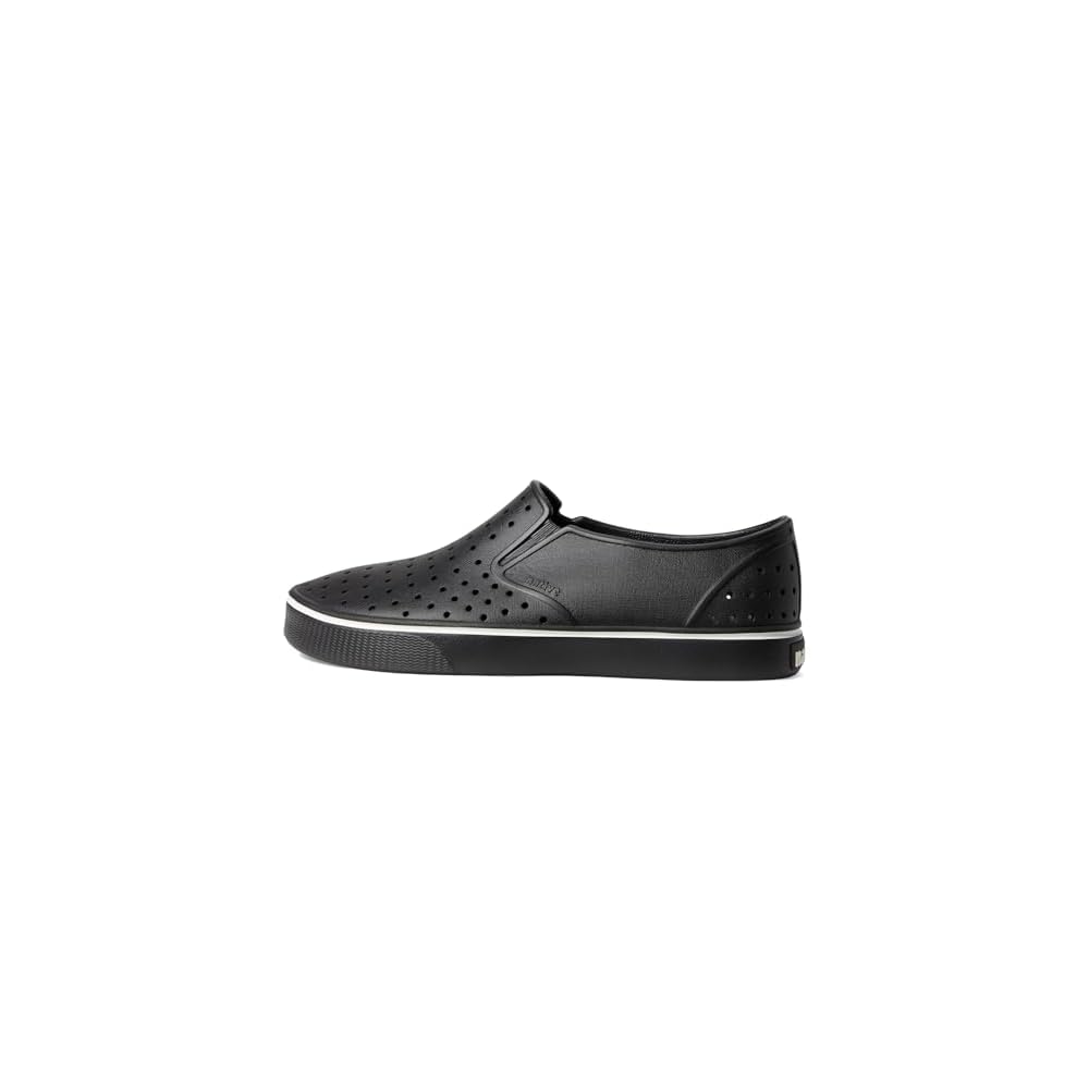 Jiffy Black/Jiffy Black