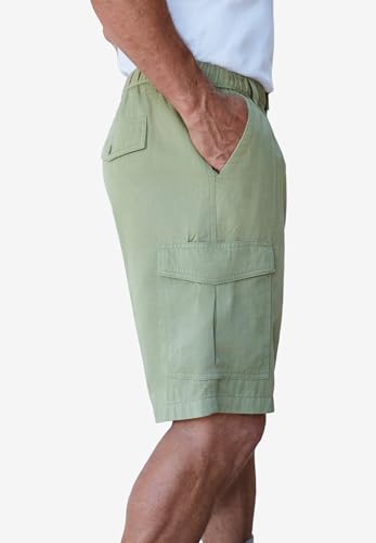 British Khaki