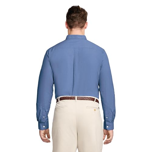 Estate Blue