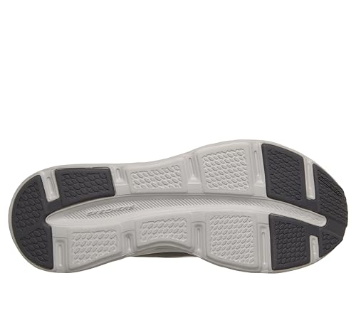 Gypk=grey/Pink