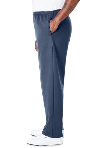Heather Slate Blue (0891)
