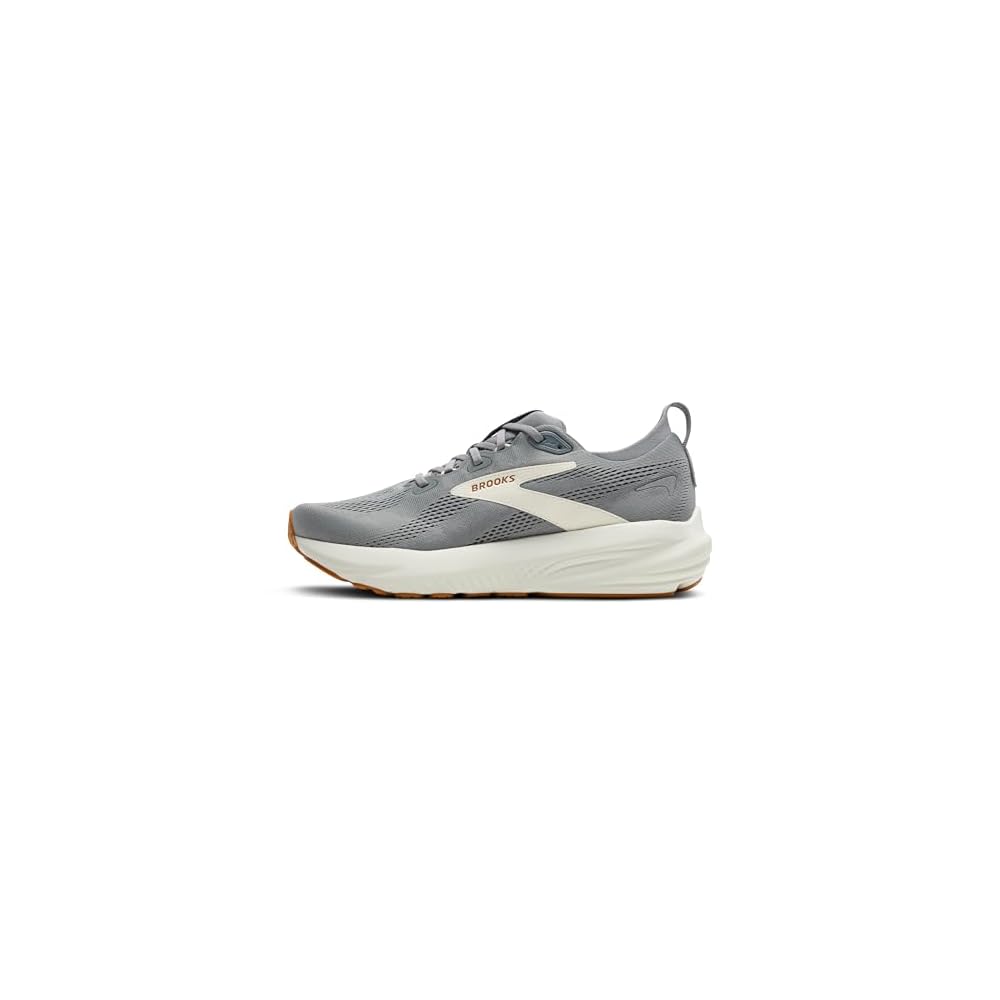 Primer Gray/Gray/Honey Ginger
