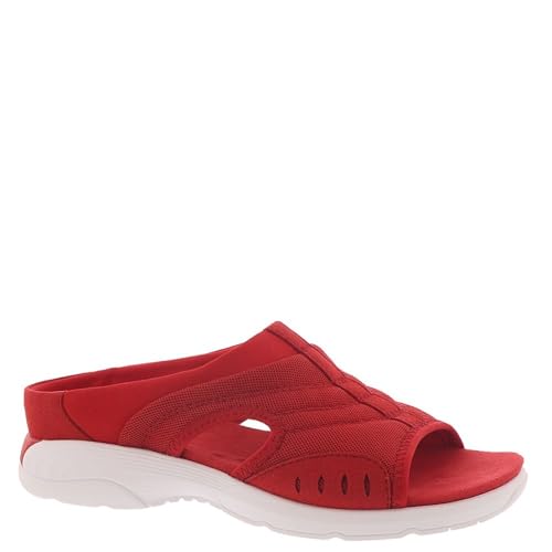 Medium Red 3