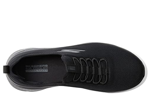 Black/Black